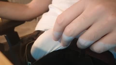 Machine  Sperme  online show from 29, 12, 2024