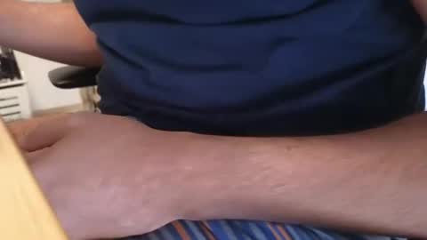 Machine  Sperme  online show from 8, 10, 2025