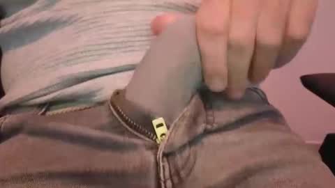 Machine  Sperme  online show from 31, 10, 2025