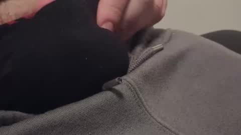 Machine  Sperme  online show from 22, 2, 2026