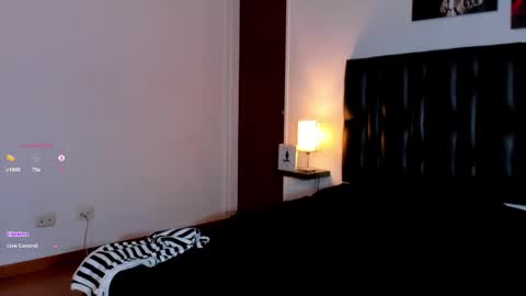 Jeremmy online show from 25, 1, 2025