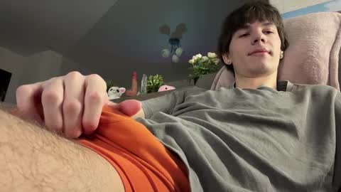 jeremy1scott online show from 6, 2, 2026