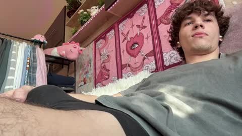 jeremy1scott online show from 6, 4, 2026