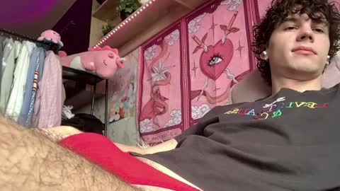 jeremy1scott online show from 24, 4, 2026