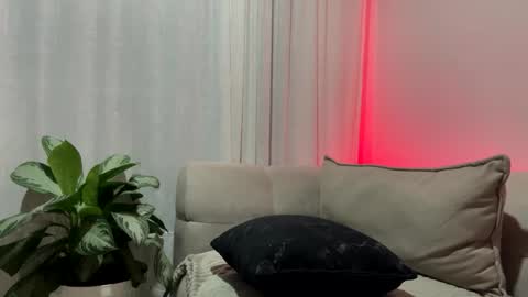 Jeremy online show from 9, 6, 2026