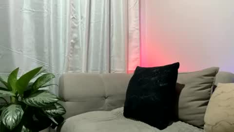 Jeremy online show from 21, 6, 2026