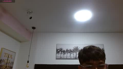 Snapshot of jeremy_job chatting on 19, 1, 2026 Jeremy online show from 19, 1, 2026