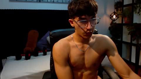 Snapshot of jeremy_job chatting on 3, 2, 2026 Jeremy online show from 3, 2, 2026