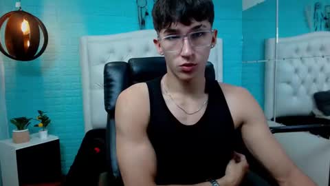 Snapshot of jeremy_job chatting on 9, 2, 2026 Jeremy online show from 9, 2, 2026