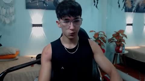 Snapshot of jeremy_job chatting on 18, 2, 2026 Jeremy online show from 18, 2, 2026