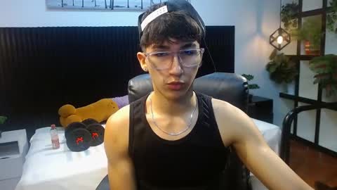 Snapshot of jeremy_job chatting on 21, 2, 2026 Jeremy online show from 21, 2, 2026