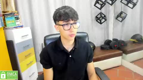 Jeremy online show from 24, 7, 2026