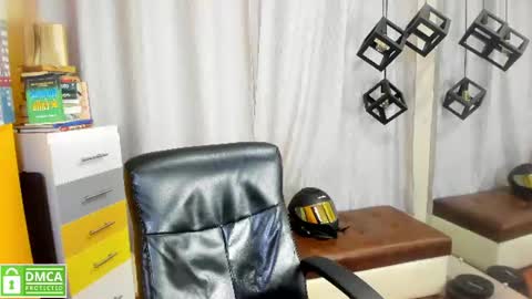 Jeremy online show from 28, 7, 2026