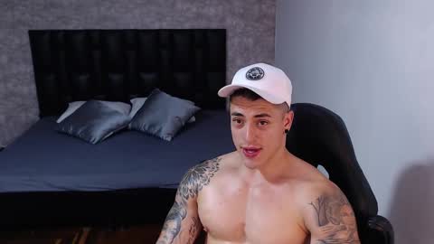 Jeremy lane online show from 16, 1, 2025