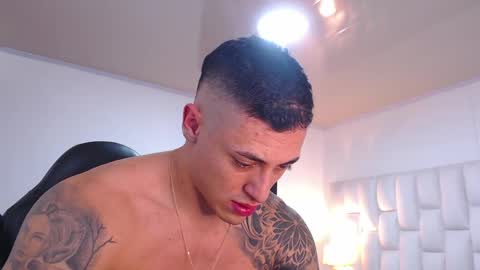 Jeremy lane online show from 28, 4, 2026