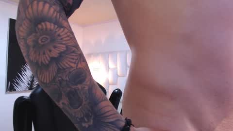 Jeremy lane online show from 25, 5, 2026