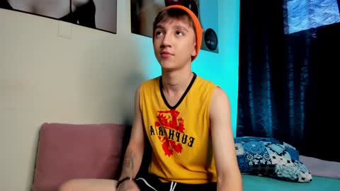 jero independent model online show from 18, 12, 2024