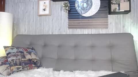 Snapshot of jeremy_wallker chatting on 21, 2, 2026 Jeremy online show from 21, 2, 2026