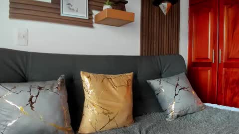 Jeremy online show from 25, 3, 2026