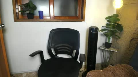 Jeremy online show from 21, 4, 2026