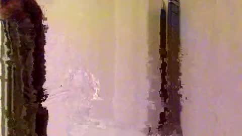 jeremybert83 online show from 17, 3, 2026