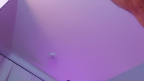 Jeremy Lowe online show from 28, 1, 2025