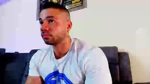 Jeremy Lowe online show from 20, 10, 2025