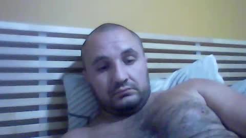 Snapshot of jeremytoulouse33 chatting on 22, 7, 2026 jeremytoulouse33 online show from 22, 7, 2026