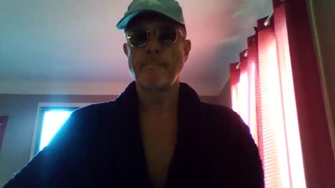 Snapshot of jerflor chatting on 26, 11, 2025 jerflor online show from 26, 11, 2025