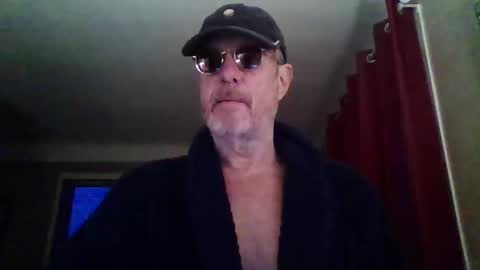 Snapshot of jerflor chatting on 7, 1, 2026 jerflor online show from 7, 1, 2026