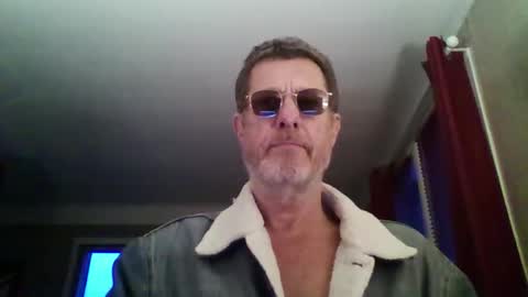 Snapshot of jerflor chatting on 13, 2, 2026 jerflor online show from 13, 2, 2026