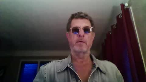 Snapshot of jerflor chatting on 2, 3, 2026 jerflor online show from 2, 3, 2026