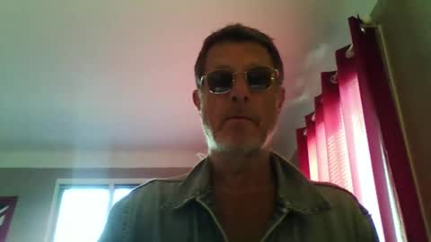 Snapshot of jerflor chatting on 4, 3, 2026 jerflor online show from 4, 3, 2026