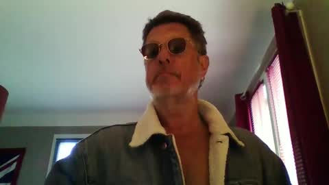 Snapshot of jerflor chatting on 18, 3, 2026 jerflor online show from 18, 3, 2026