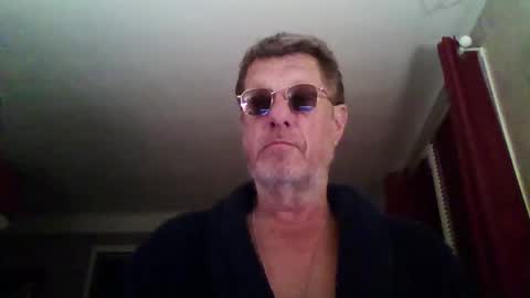 jerflor online show from 22, 3, 2026