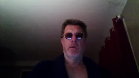 jerflor online show from 1, 4, 2026