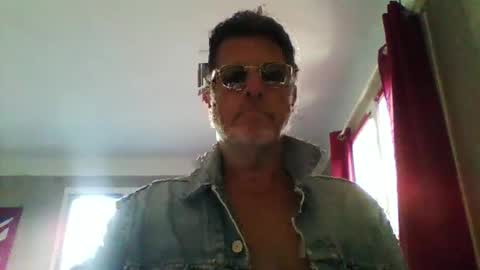 jerflor online show from 2, 4, 2026