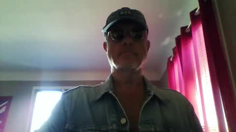 jerflor online show from 25, 4, 2026