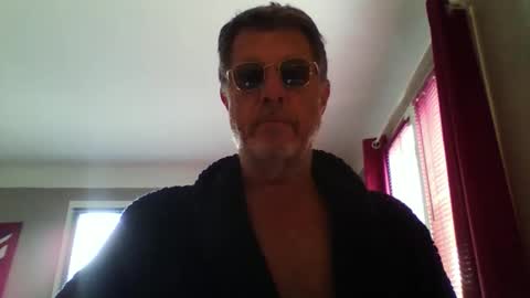 jerflor online show from 14, 5, 2026