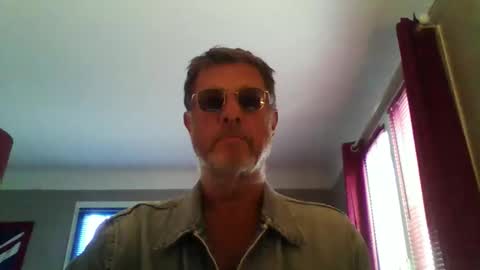 jerflor online show from 8, 6, 2026