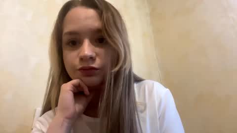 Lisa online show from 1, 6, 2026