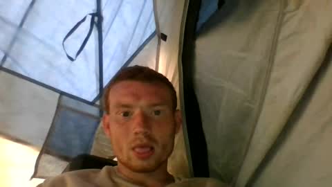 jerimiahsexton920 online show from 14, 6, 2026