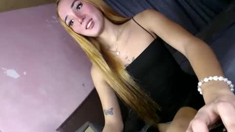 jerkaholic_aneca online show from 15, 1, 2025