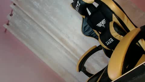 jerkaholic_aneca online show from 2, 2, 2025