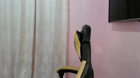 jerkaholic_aneca online show from 5, 2, 2025