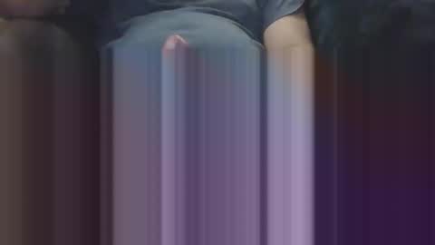 Snapshot of jerkddude chatting on 3, 12, 2024 jerkddude online show from 3, 12, 2024