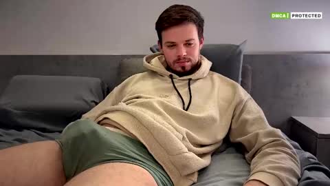 jerked_letto online show from 12, 2, 2025