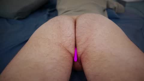 jerked_letto online show from 6, 1, 2026