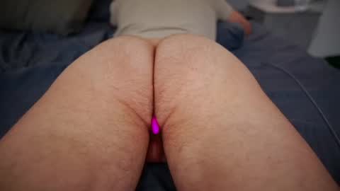 jerked_letto online show from 27, 4, 2026