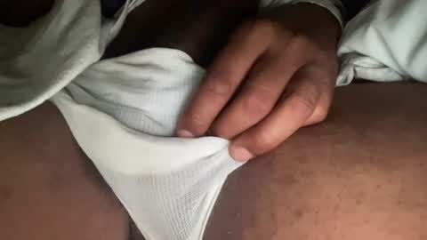 jerking1981 online show from 11, 9, 2025